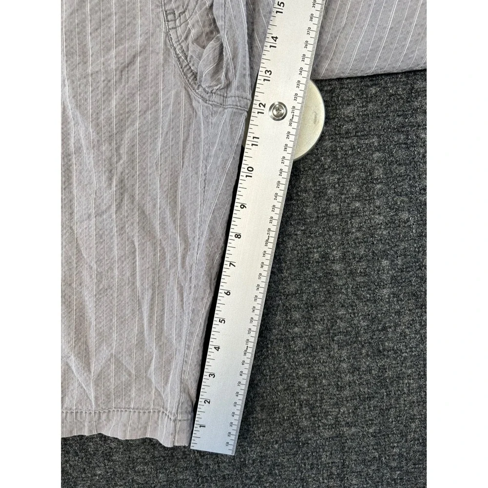 BKE augusta flat